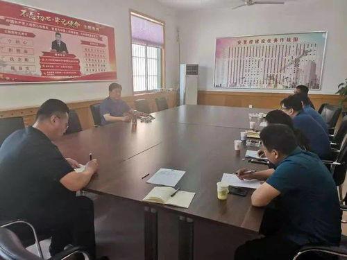 临沂三观爆料事件最新进展,最新进展揭示惊人内幕
